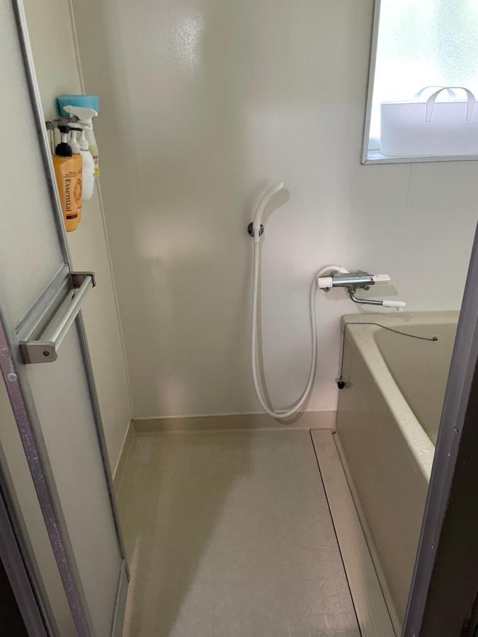 アルピエc Wi-Fi無料熊本城徒歩5分 Apartment Exterior photo